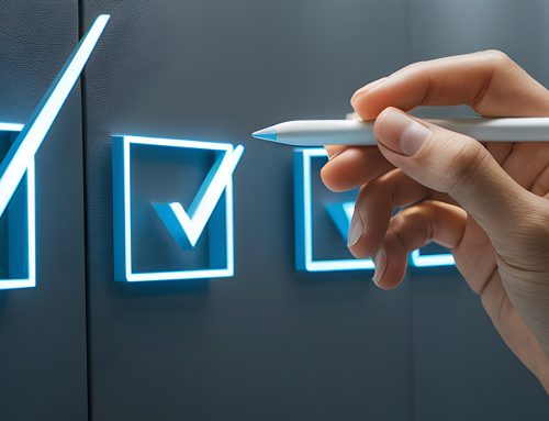 Building Trust and Safety: BCI/FBI Background Checks for Ohio Employers